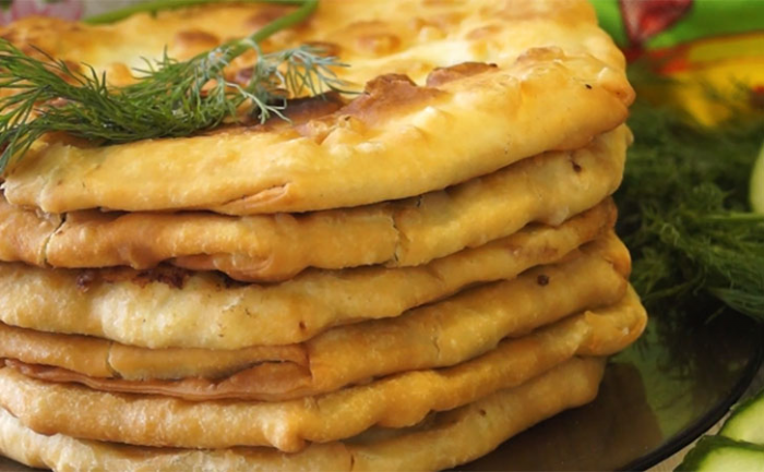 Domaho.ru - Все о доме