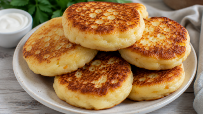 Domaho.ru - Все о доме