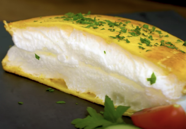 Domaho.ru - Все о доме