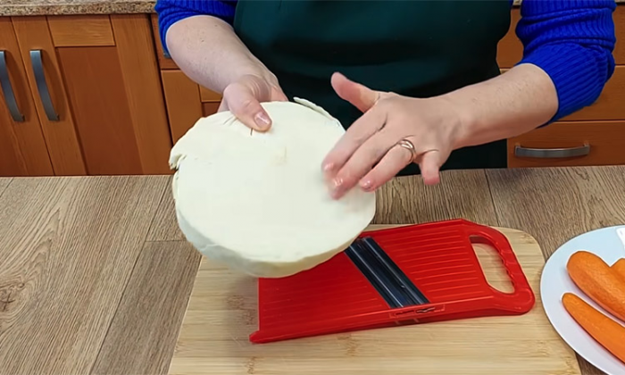 Квасим «Баночки здоровья»: готовы за несколько дней. Заменят надоевшие за зиму соленые огурцы