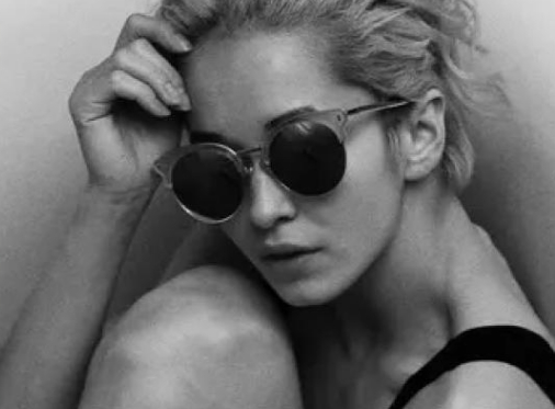 В ЛДПР предложили ввести наказание за пропаганду домашних родов