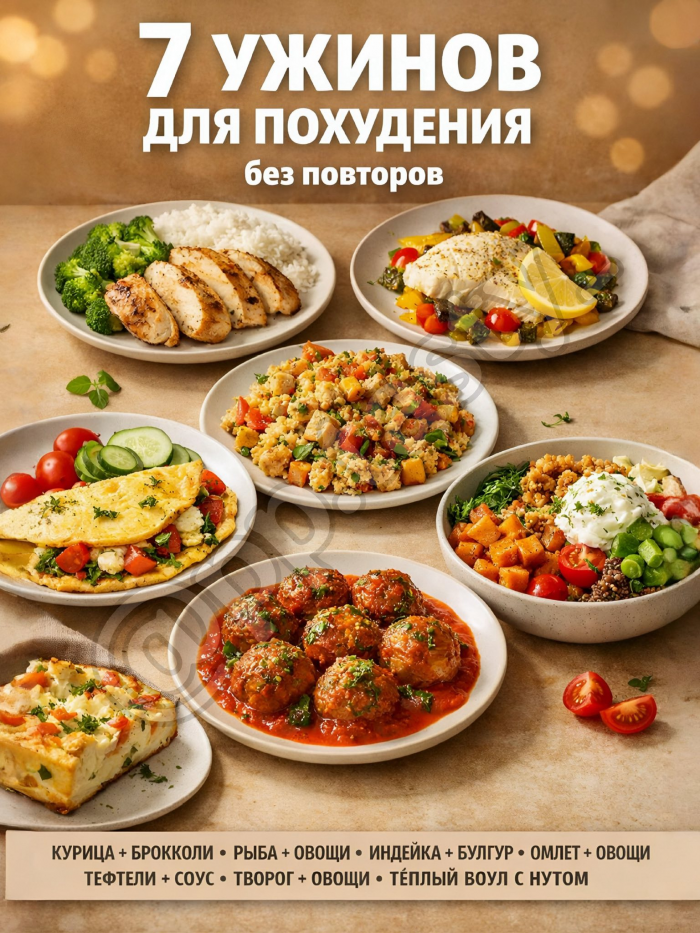 Domaho.ru - Все о доме