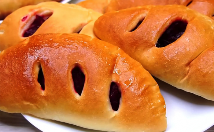 Domaho.ru - Все о доме