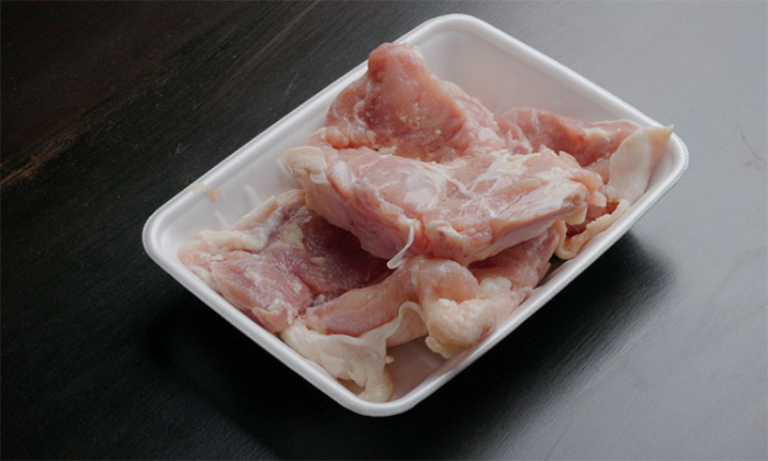 Ошибки при варке куриного супа: почему мясо сохнет, а бульон выходит пресным