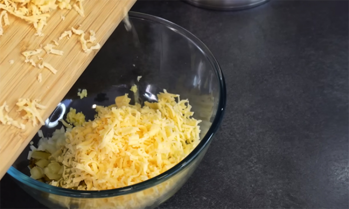 Мясо по-барски. Гарантированный успех: легендарный рецепт из кулинарной книги 1918 года