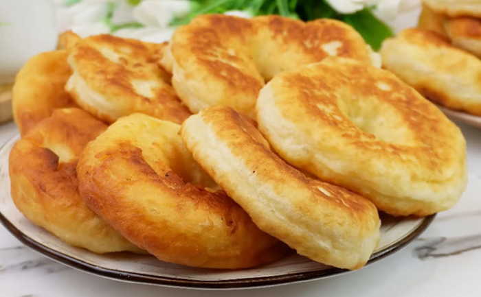 Domaho.ru - Все о доме