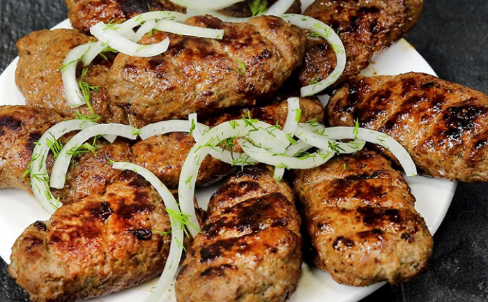 Domaho.ru - Все о доме