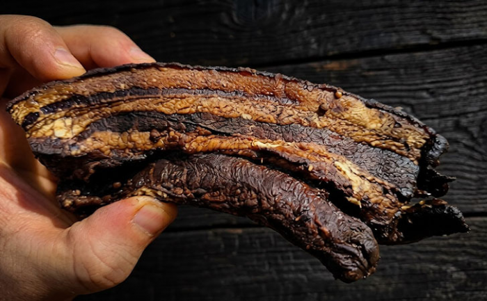 Domaho.ru - Все о доме