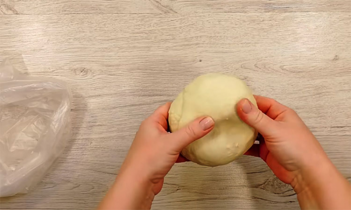 Ленивые манты на сковороде, без хлопот с мантоваркой. Сделать проще простого