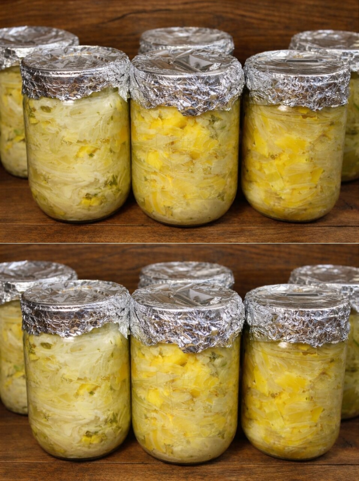 Domaho.ru - Все о доме