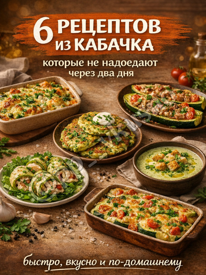 Domaho.ru - Все о доме