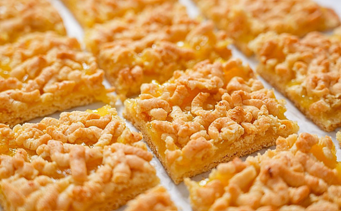 Domaho.ru - Все о доме