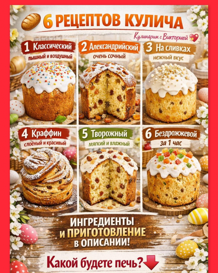 Domaho.ru - Все о доме