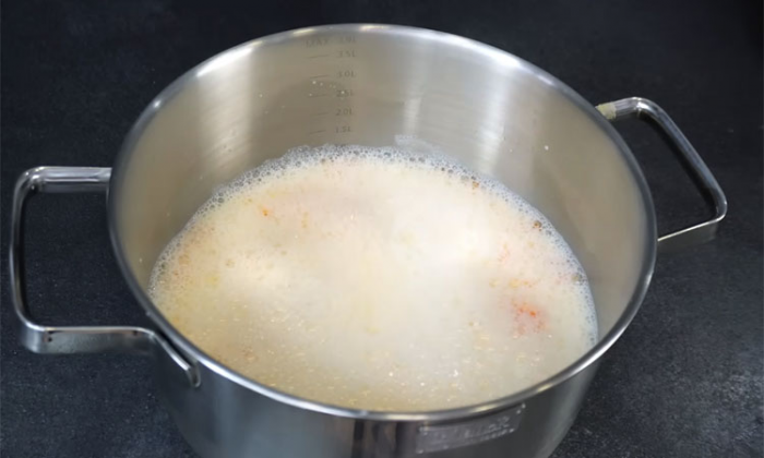 Уловка советских хозяек с блинчиками. Готовим сразу много и в холодильник