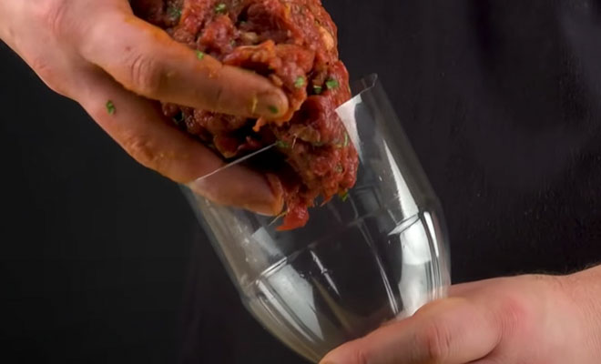 Domaho.ru - Все о доме