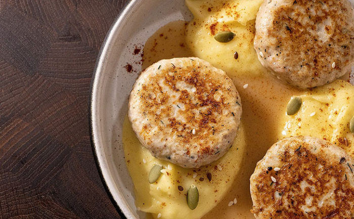 Domaho.ru - Все о доме