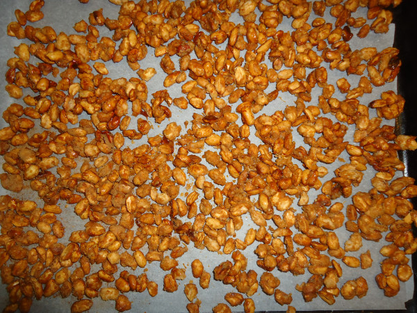 Domaho.ru - Все о доме