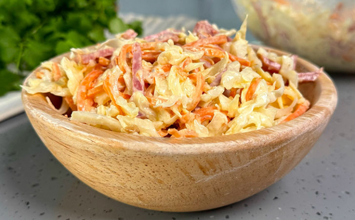 Domaho.ru - Все о доме