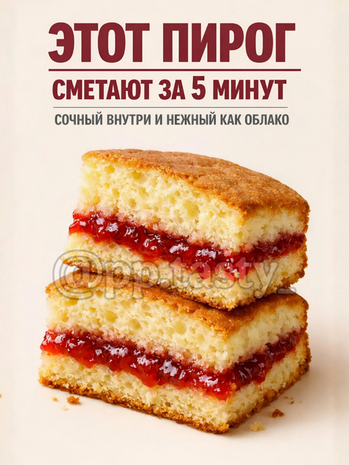 Domaho.ru - Все о доме