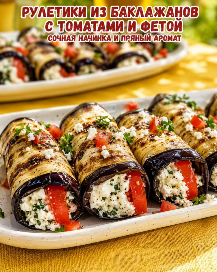 Кулинария>ЗАКУСКИ, КОТОРЫЕ ГОСТИ ВСЕГДА ПРОСЯТ ЗАПИСАТЬ !