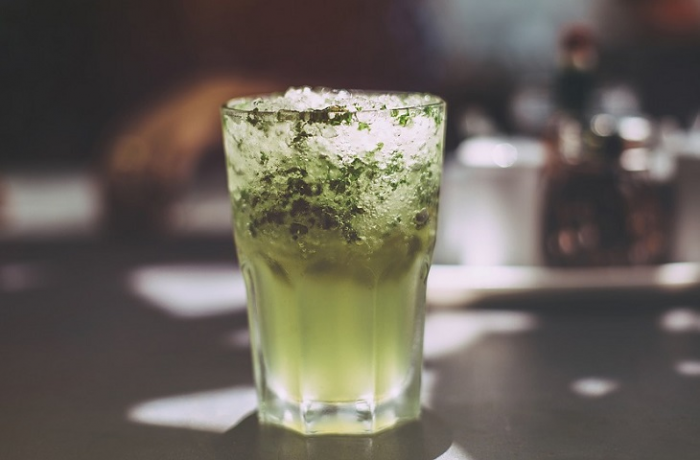 5 алкогольных напитков, которые лучше вообще не заказывать в баре