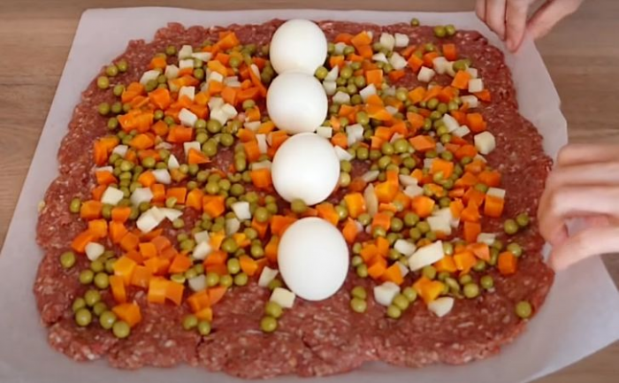 Domaho.ru - Все о доме