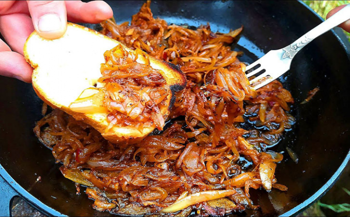 Domaho.ru - Все о доме