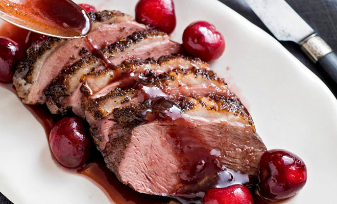 Domaho.ru - Все о доме