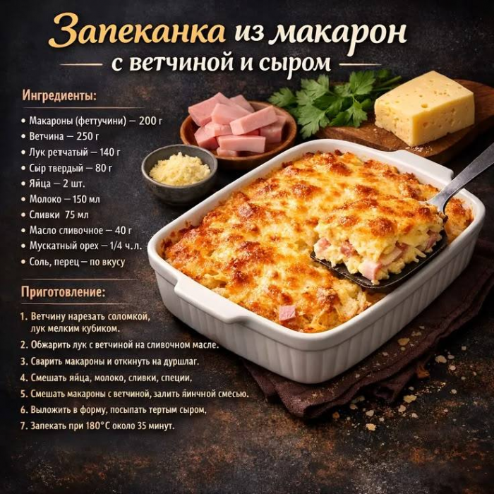 Кулинария>Коллекция рецептов вкусных блюд.!