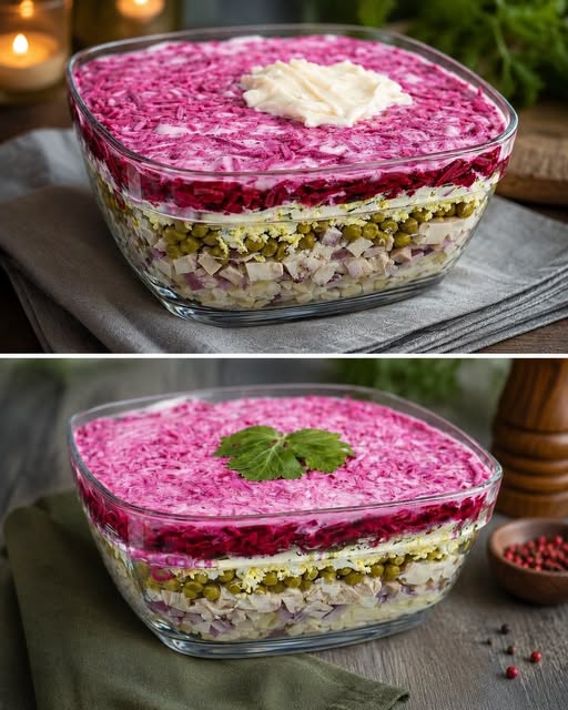 Кулинария>Приятного аппетита!