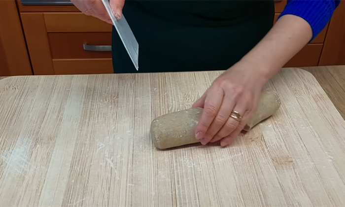 Забытый рецепт советских лепешек: дешевле хлеба и намного вкуснее