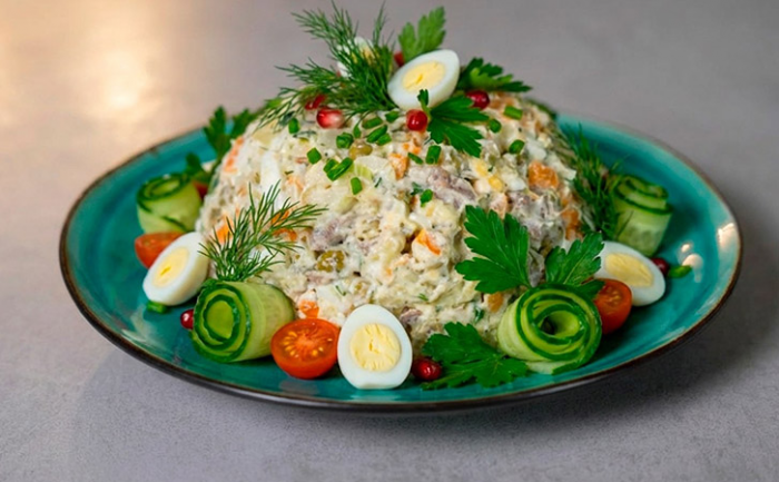 Domaho.ru - Все о доме