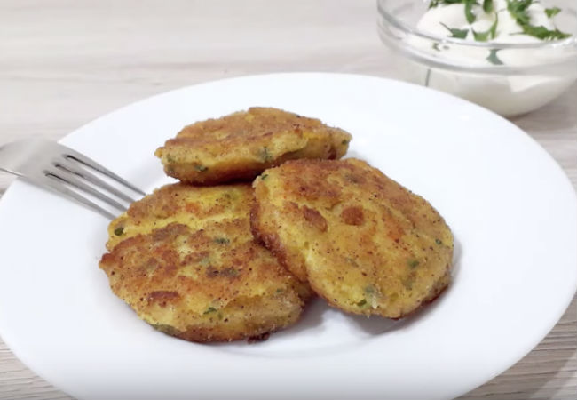 Domaho.ru - Все о доме