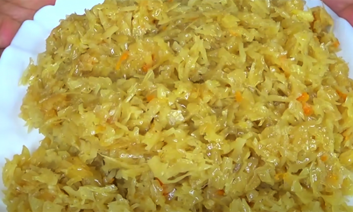 Сделали целую гору пельменей из 350 граммов фарша. Показываем секретный ингредиент рецепта