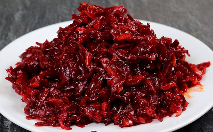 Domaho.ru - Все о доме