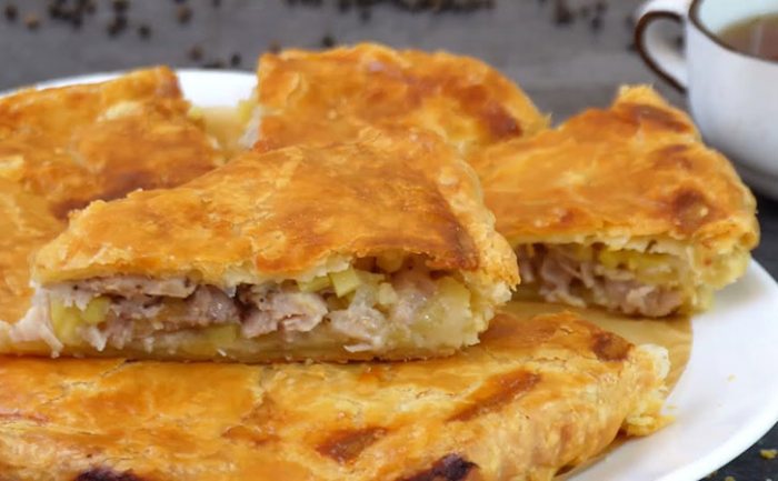 Domaho.ru - Все о доме