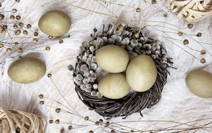 Domaho.ru - Все о доме