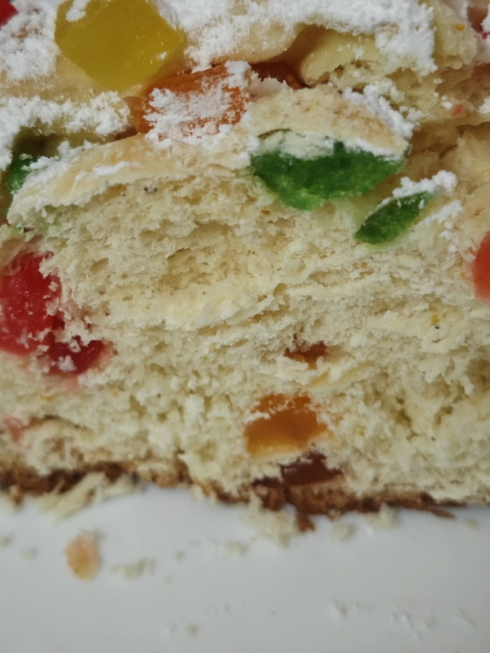 Кулинария>Краффины.!