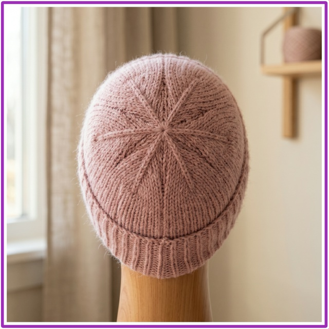 Вязание-спицы Шали+шапки+шарфы