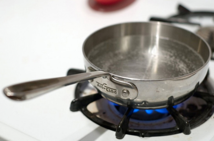 7 самых распространенных ошибок, способных испортить блюдо