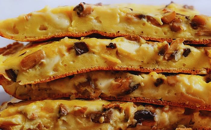 Domaho.ru - Все о доме