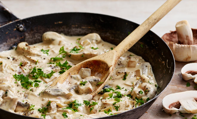 Domaho.ru - Все о доме