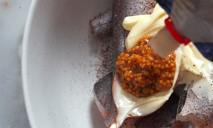 Не жарьте больше недорогую рыбу: в камчатском маринаде будет в 100 раз вкуснее