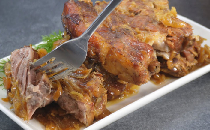 Domaho.ru - Все о доме