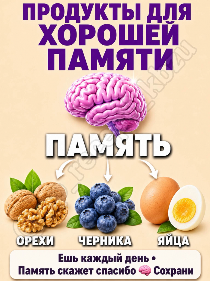 Здоровье
