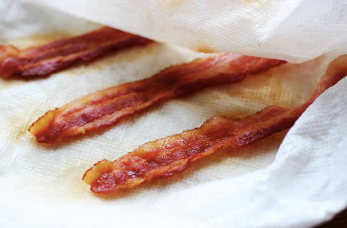 5 способностей микроволновки. Получаем лимонный сок и превращаем молоко в пену для капуччино