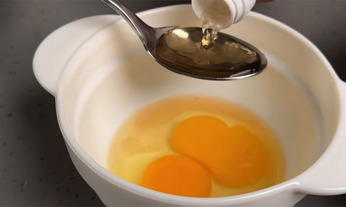 Кавказский «король супов», знаменитая Чихиртма. Рецепт из старинной кулинарной книги