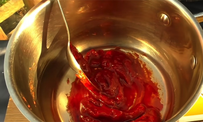 Морковь и кочан капусты: поразительный рецепт закуски по-корейски всего за 2 часа