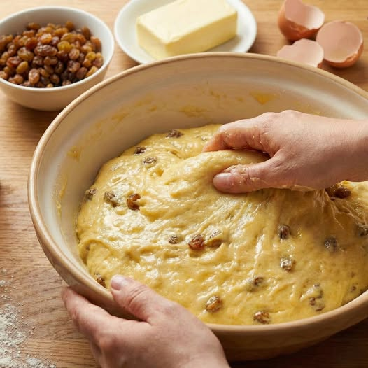 Domaho.ru - Все о доме