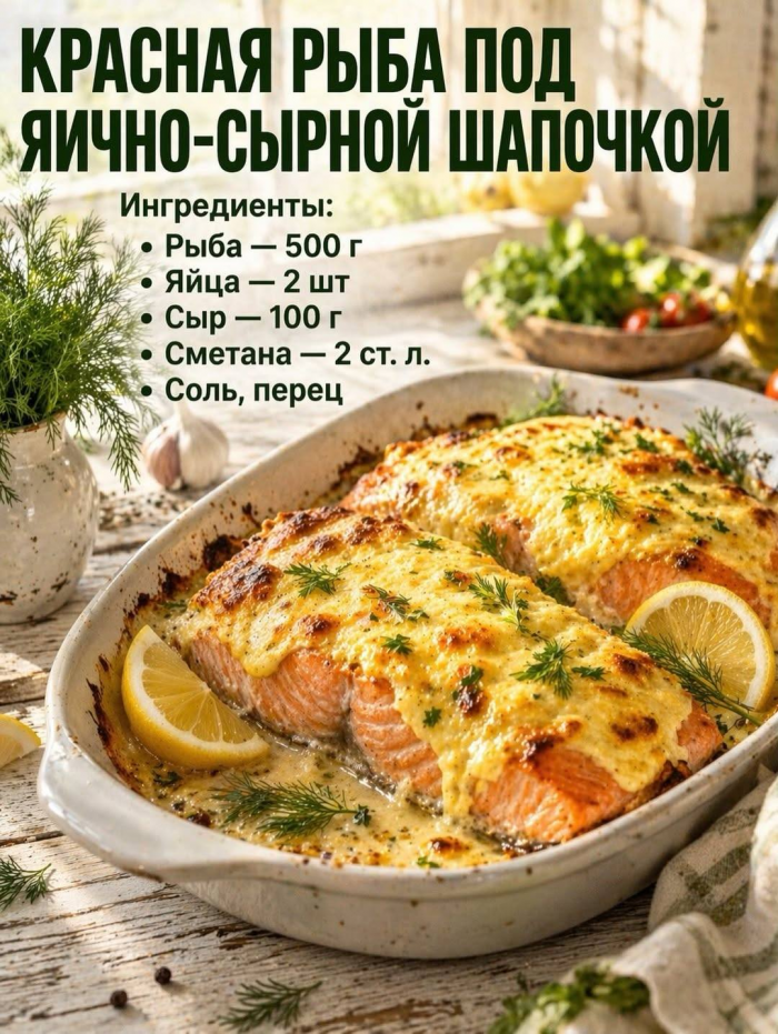 Domaho.ru - Все о доме